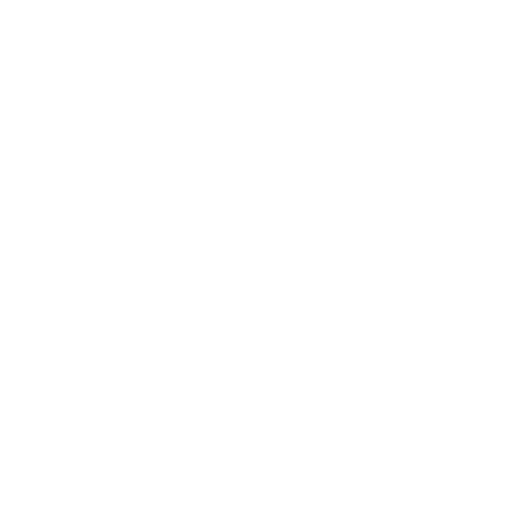 kubalabu